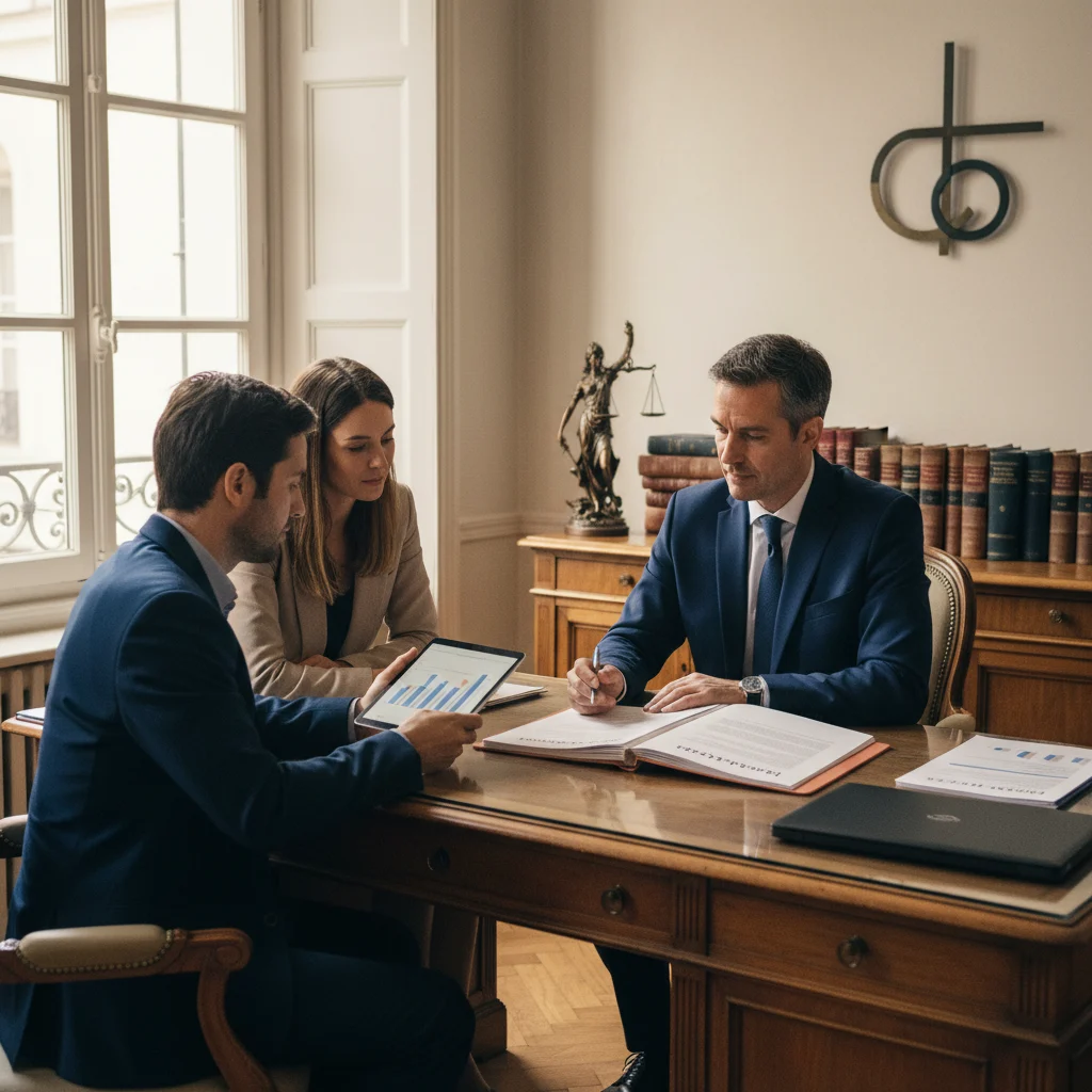 Défiscalisation via SCPI : comment réduire ses impôts ?