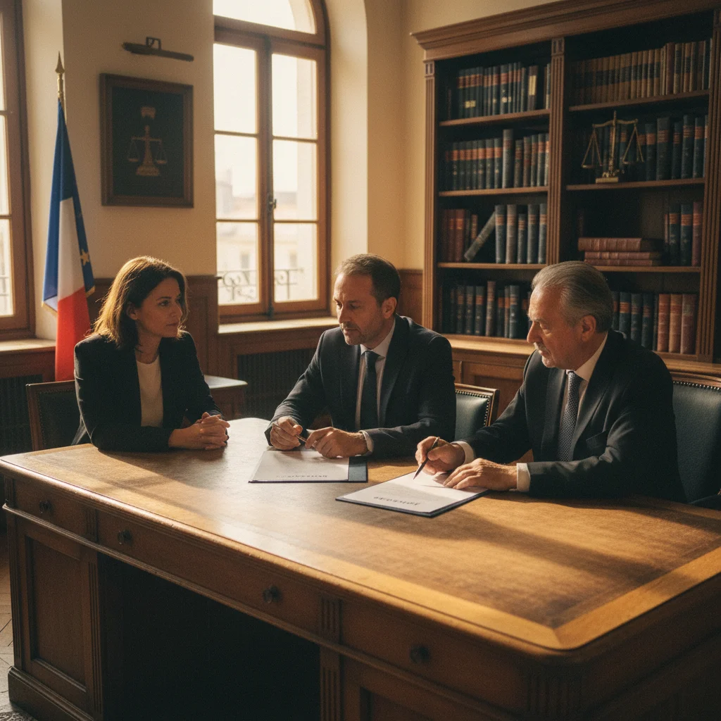 SARL de famille ou SCI : quel statut privilégier ?