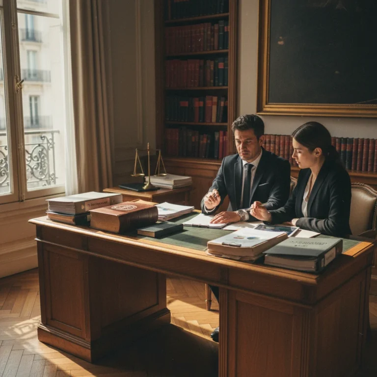SCI et TVA : quelles obligations fiscales retenir ?