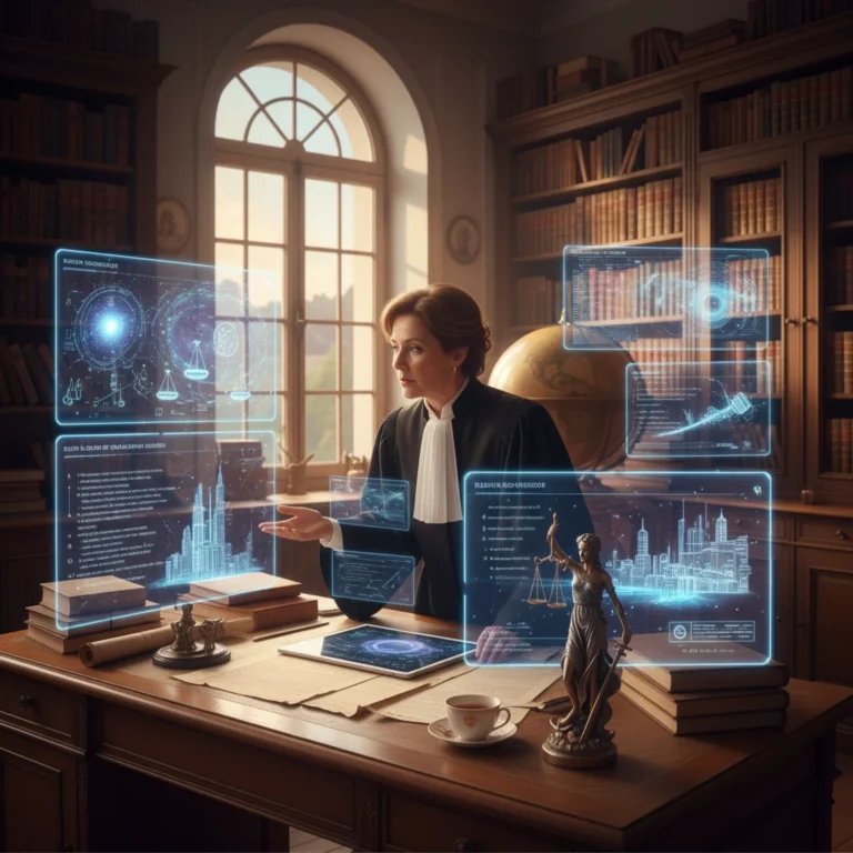 Sci-fantasy : décryptage d&rsquo;un genre littéraire hybride