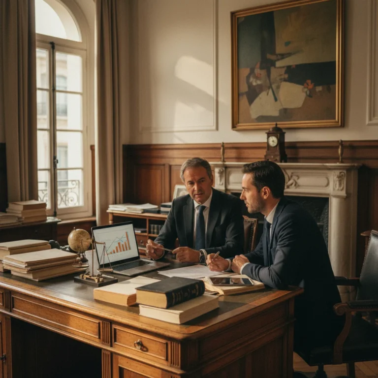 SCI impact factor : tout comprendre sur cet indicateur