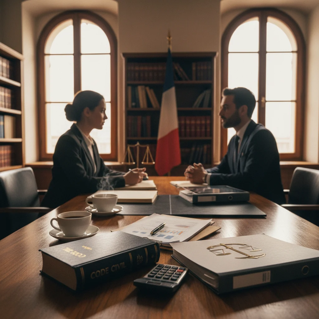 URSSAF et EURL : quelles cotisations prévoir ?