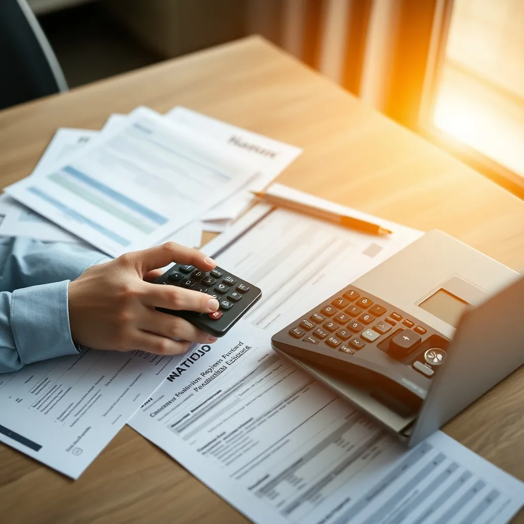 Le calcul des droits d'enregistrement varie selon la forme juridique de la société