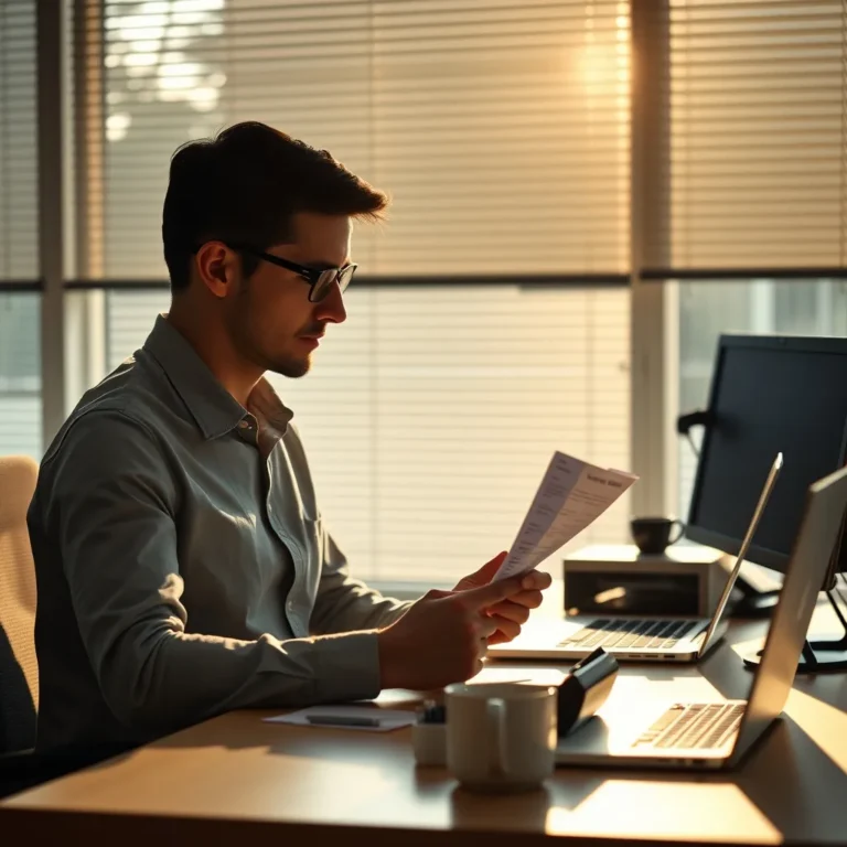 Défiscalisation des heures supplémentaires en 2026