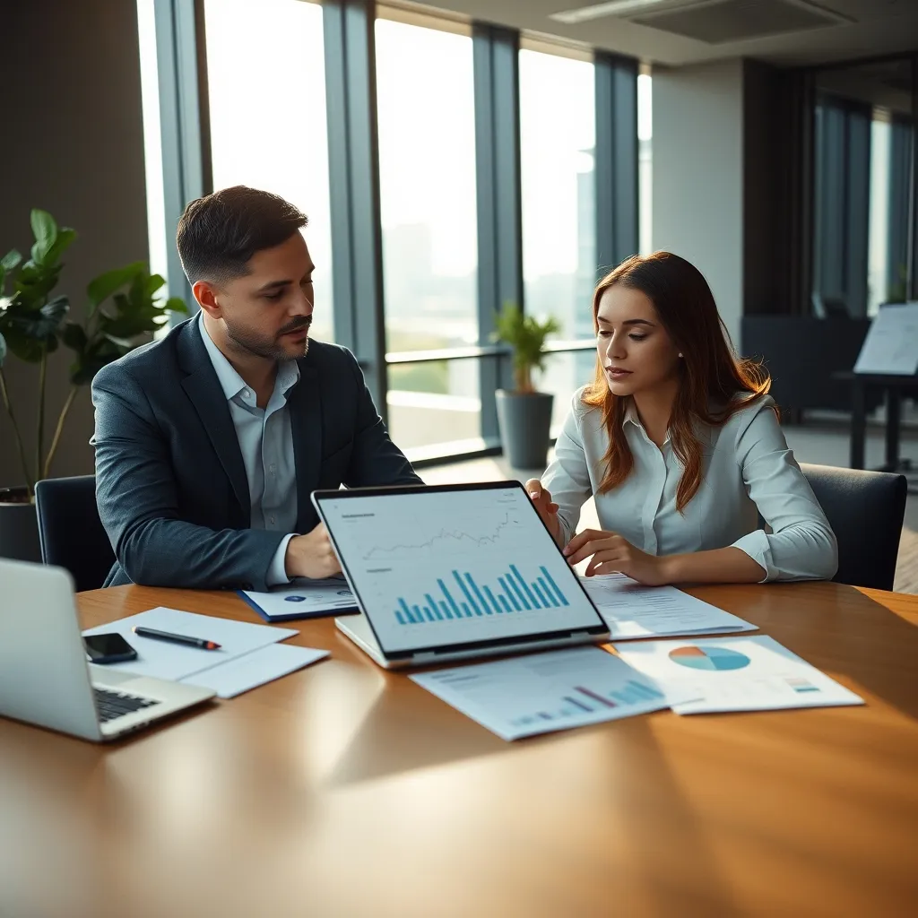 L'analyse des dispositifs fiscaux ultramarins nécessite un accompagnement professionnel adapté