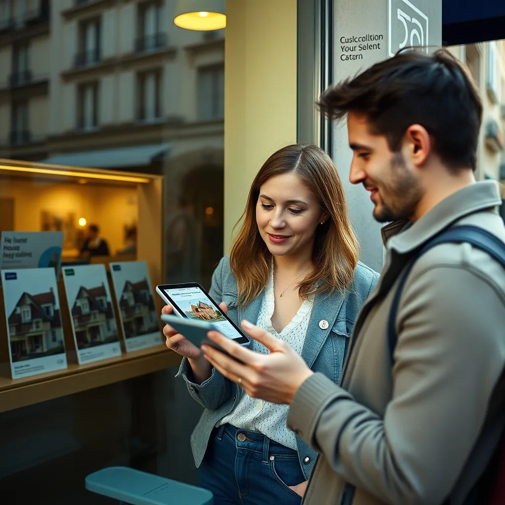 Le déblocage anticipé du PER pour l'achat de la résidence principale est un cas fréquent