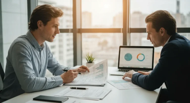 Entreprise et fiscalité : tout savoir pour optimiser 2026