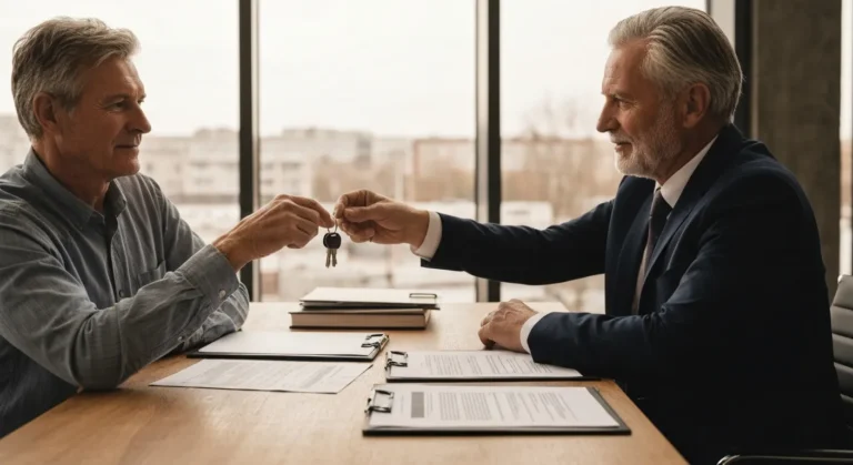 Pacte Dutreil : 5 exemples concrets pour tout comprendre