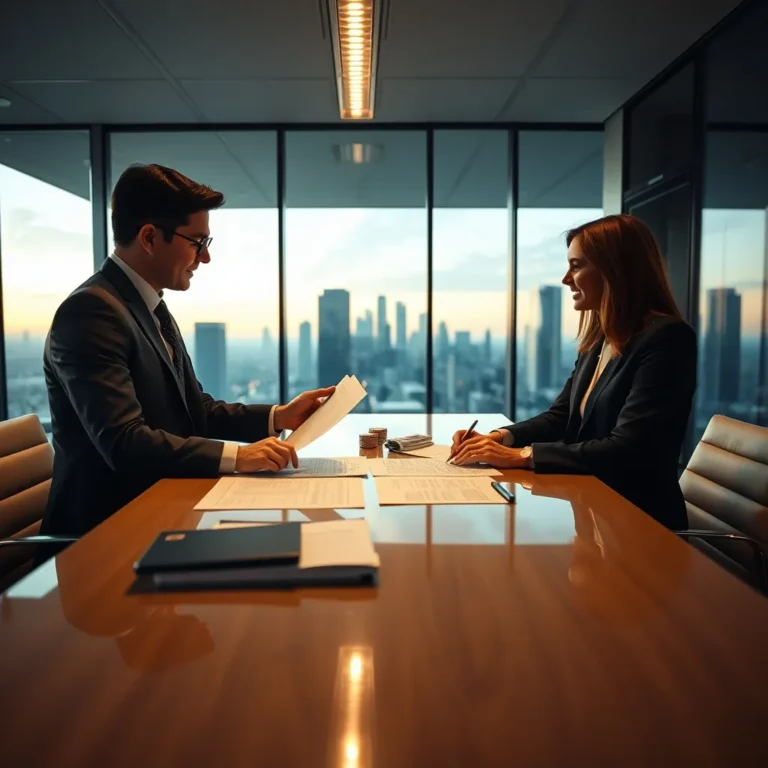 FCPI et défiscalisation : tout savoir pour investir