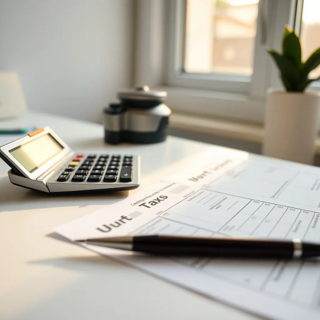 Le calcul de la flat tax repose sur un taux forfaitaire unique de 30 % appliqué aux dividendes bruts
