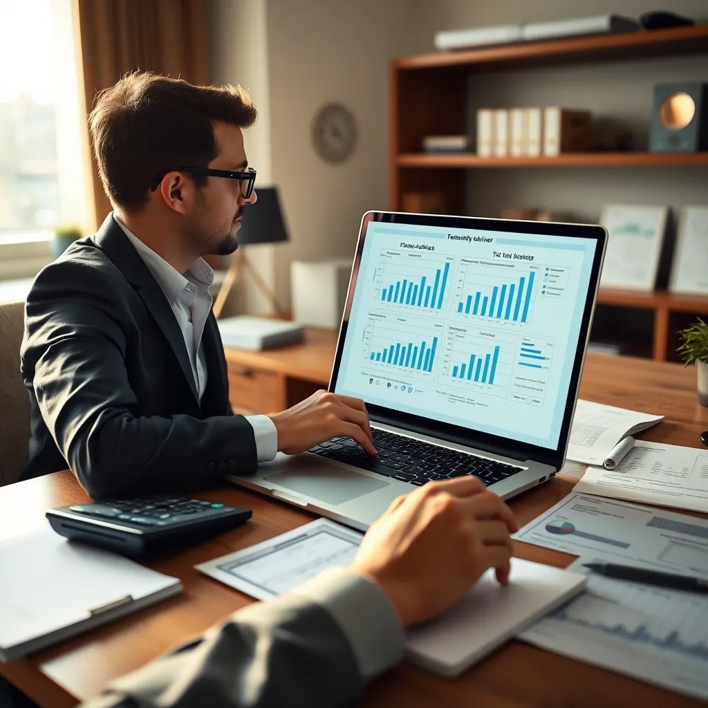 Le calcul de la plus-value exige une analyse précise des prix d'acquisition et de cession