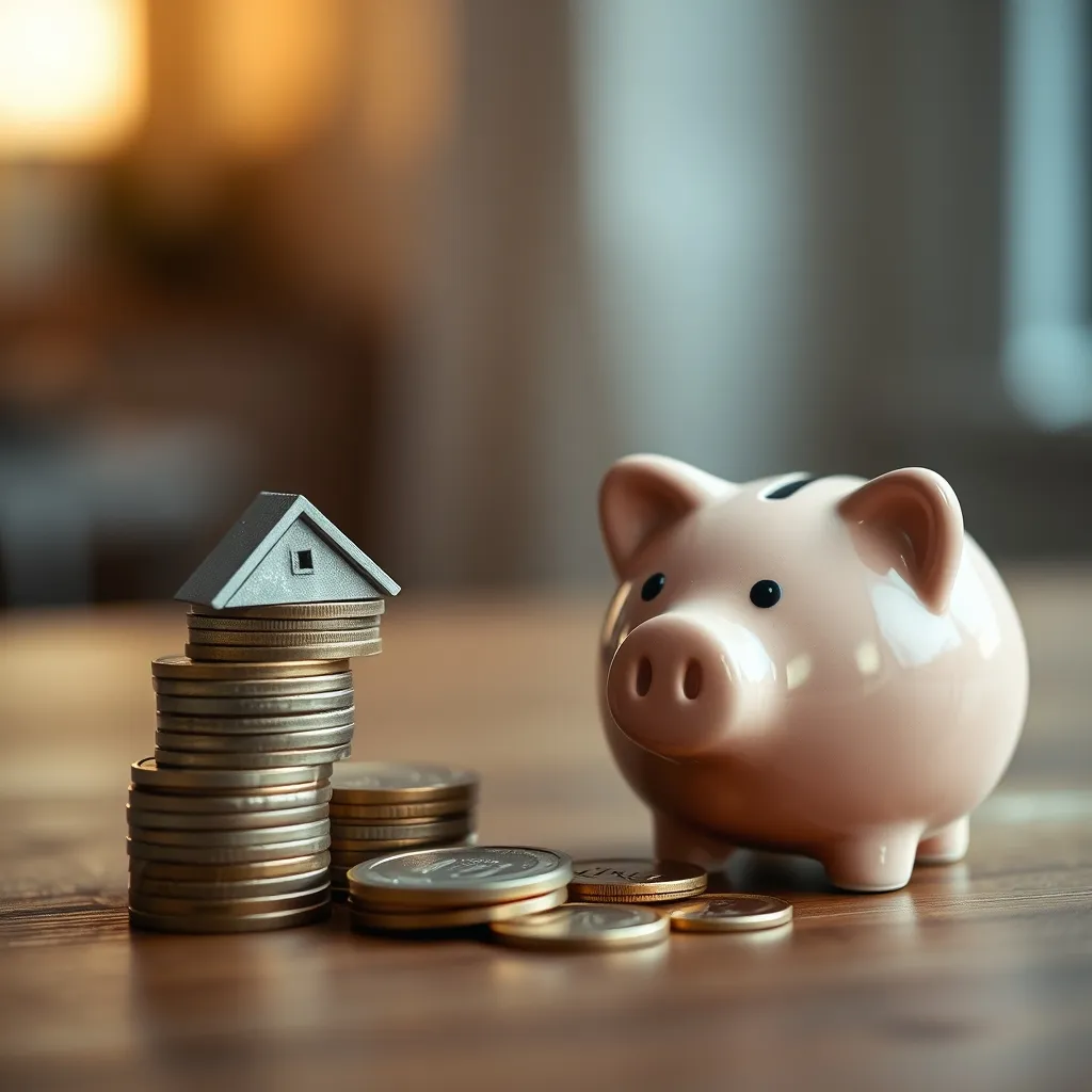 Le PER transforme l'épargne retraite en levier de réduction fiscale immédiate