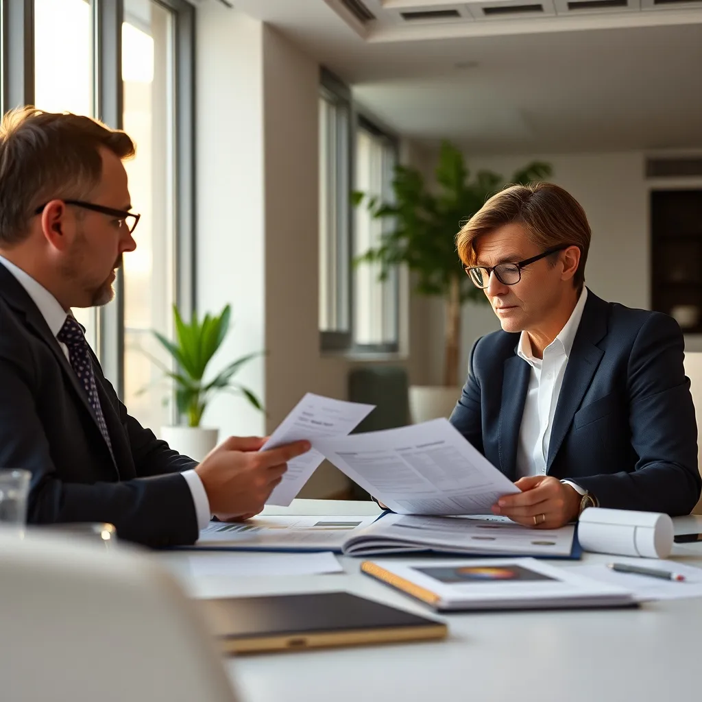 Les FCPI et SCPI fiscales nécessitent un accompagnement professionnel pour sécuriser l'investissement