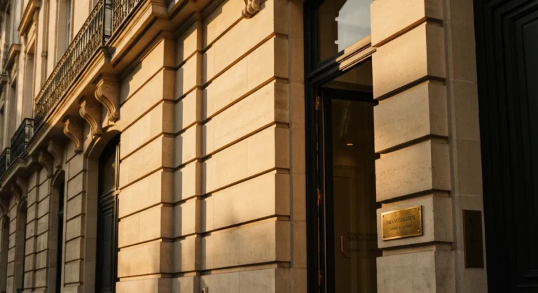 5 meilleurs avocats fiscalistes à Paris : le classement