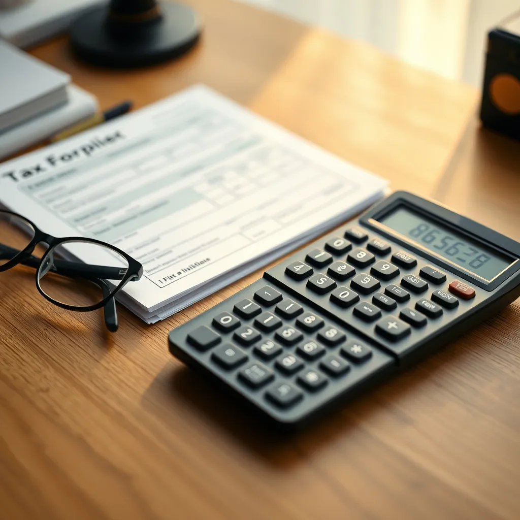 Calcul des droits d'enregistrement lors d'une cession de parts