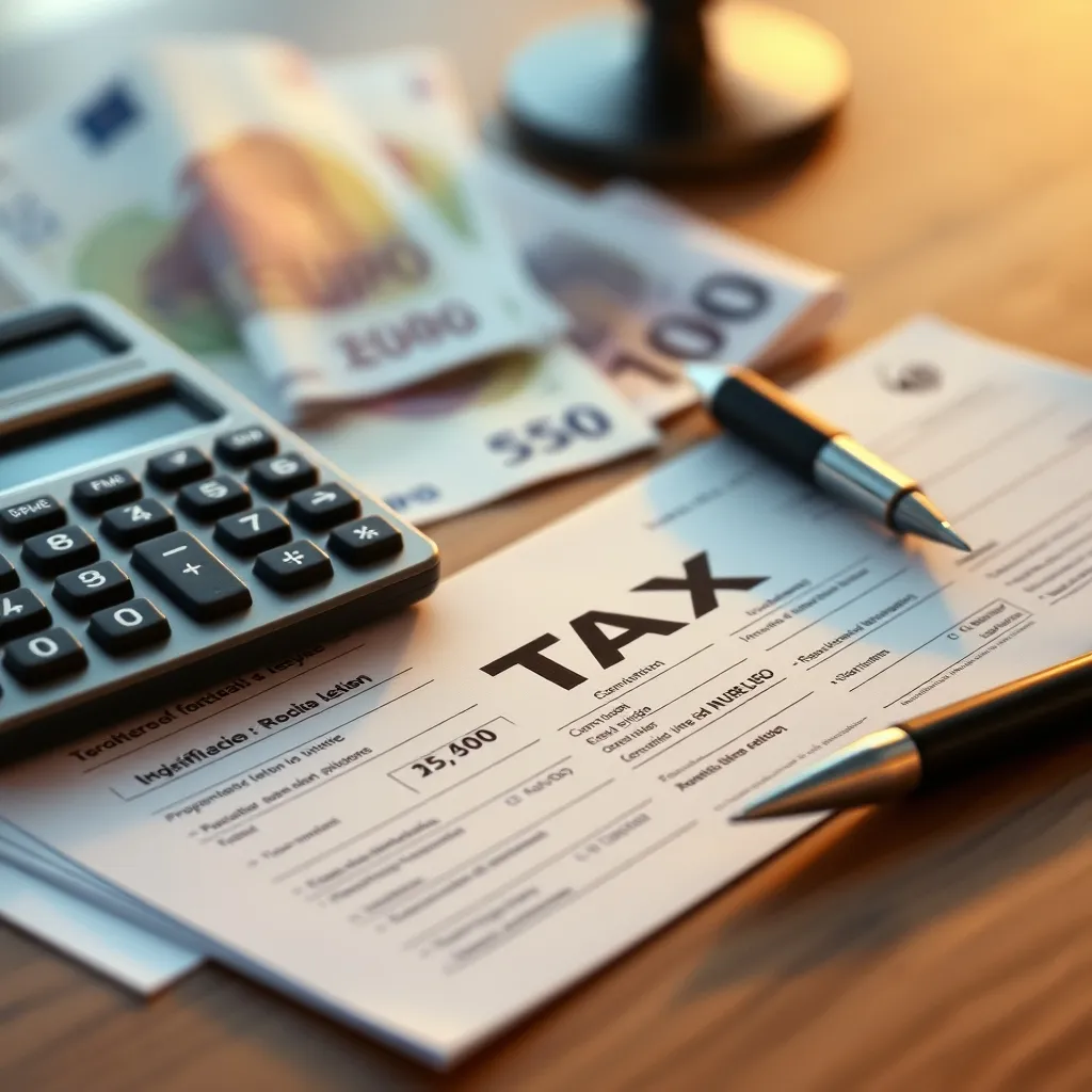 Le PEA offre un cadre fiscal dérogatoire à la flat tax sous certaines conditions de durée