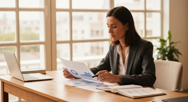 Placement et défiscalisation : comparatif des solutions