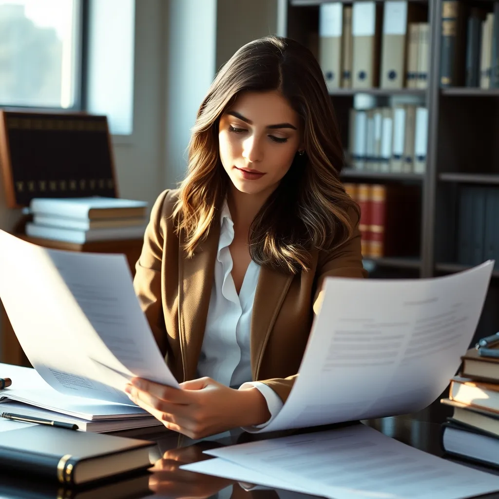 Un accompagnement fiscal professionnel permet d'optimiser pleinement les avantages du PEE