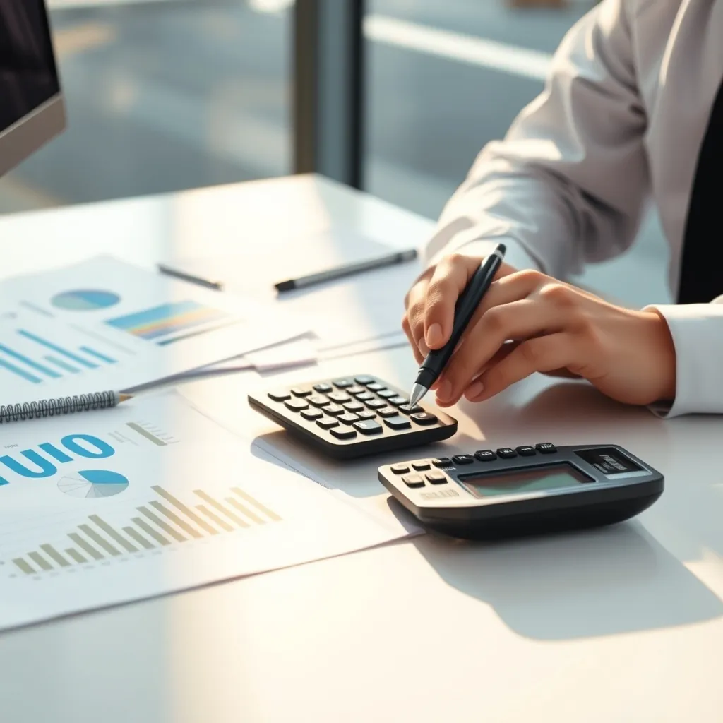Le calcul précis de la plus-value exige de reconstituer le prix d'acquisition et les frais déductibles