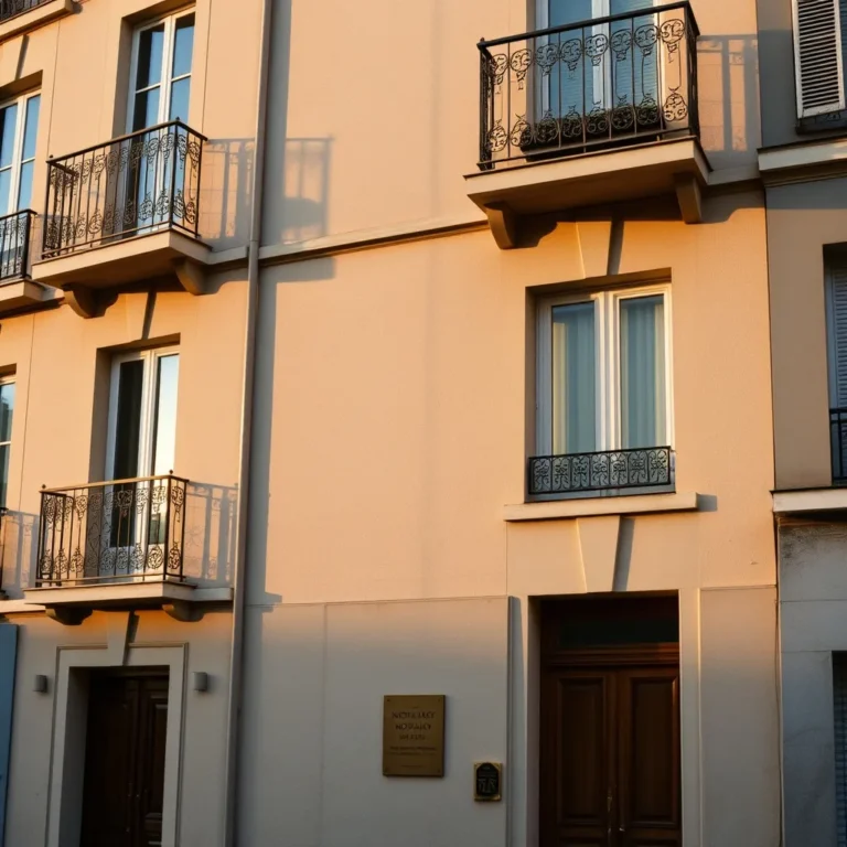 SCI et TVA : quelles obligations fiscales retenir ?