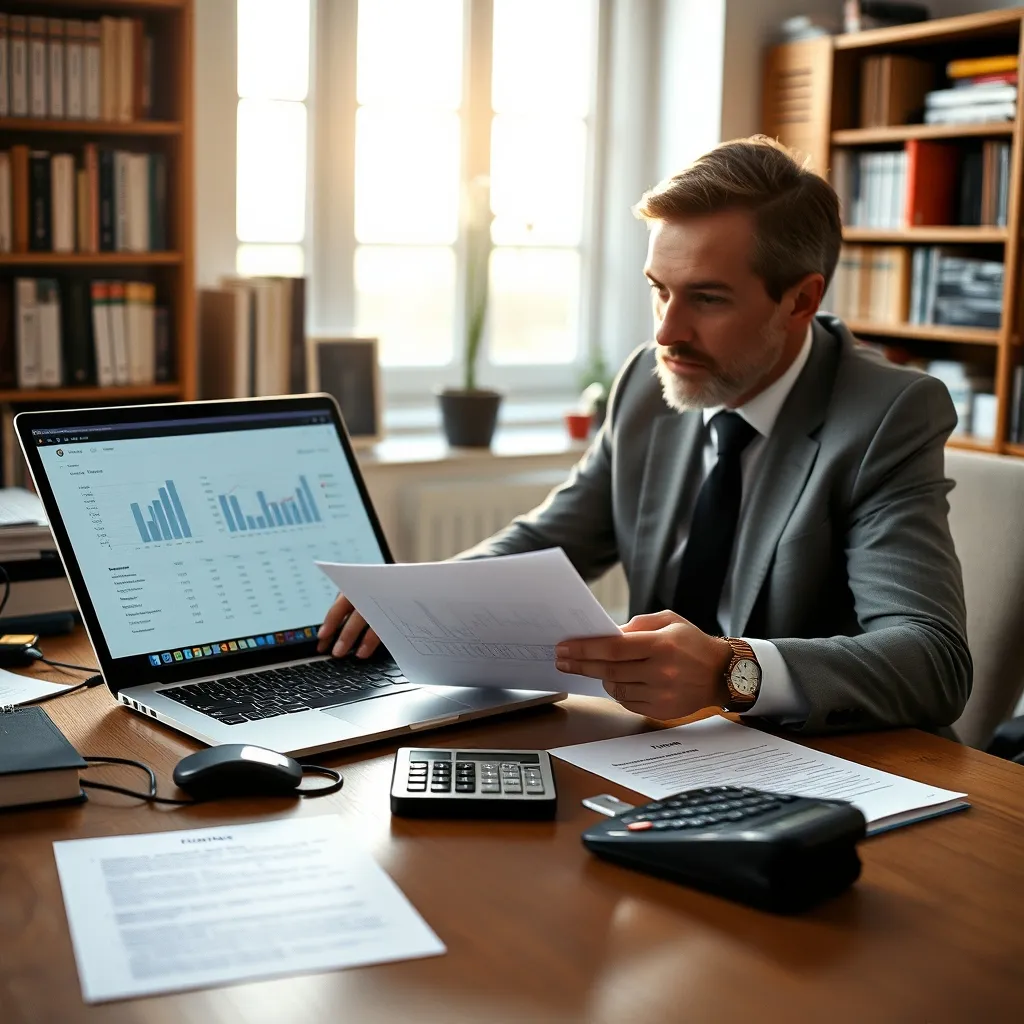 Analyser le régime de TVA applicable avant toute opération immobilière en SCI