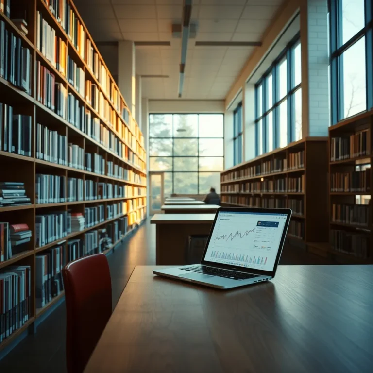 SCI impact factor : tout comprendre sur cet indicateur
