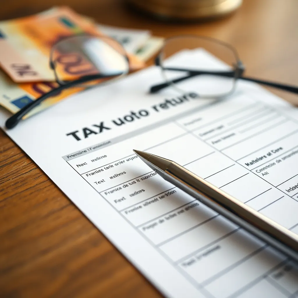 La décomposition du PFU 2026 entre impôt sur le revenu et prélèvements sociaux