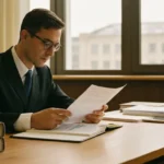 Abus de droit fiscal : quels risques pour le contribuable ?