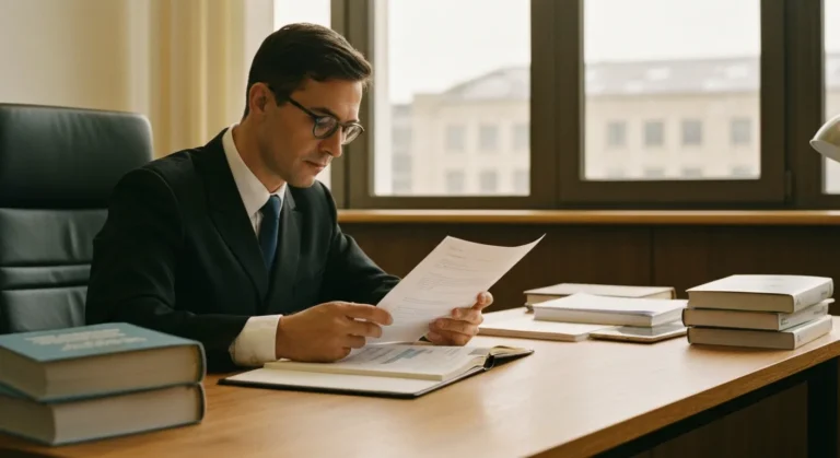 Abus de droit fiscal : quels risques pour le contribuable ?