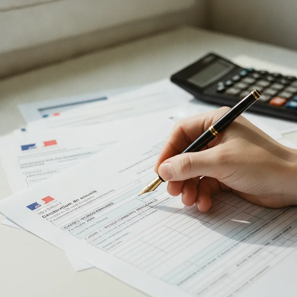 Le rescrit abus de droit permet de sécuriser une opération fiscale avant sa réalisation