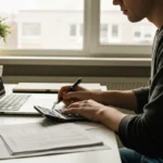 Auto-entreprise et TVA : coûts et seuils à connaître