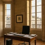 5 critères pour choisir un avocat d’affaires à Bordeaux
