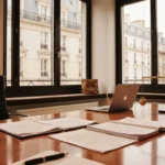 Avocat droit des sociétés à Paris : prix et comparatif