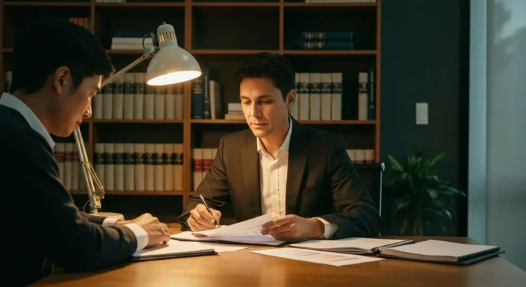 Avocat en droit fiscal : tout savoir pour bien choisir