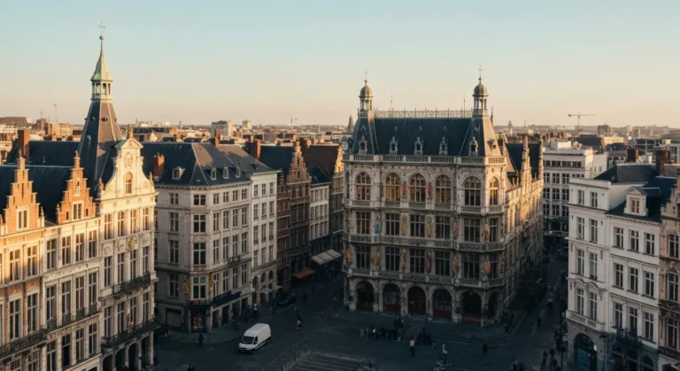 Avocat fiscaliste à Lille : comparatif des cabinets 2026