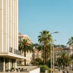 5 critères pour choisir un avocat d’affaires à Nice