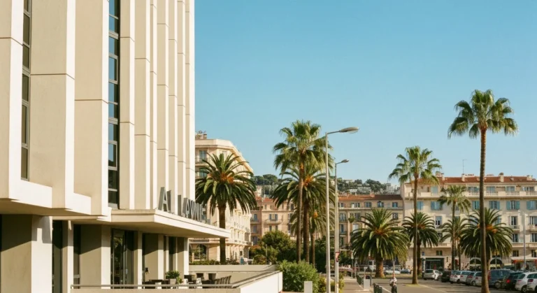 5 critères pour choisir un avocat d&rsquo;affaires à Nice