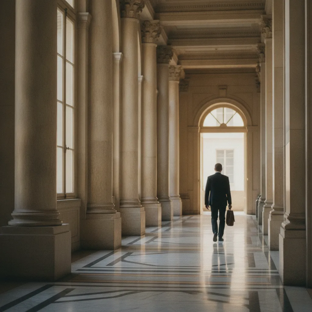 Le tribunal administratif, lieu de résolution des contentieux fiscaux