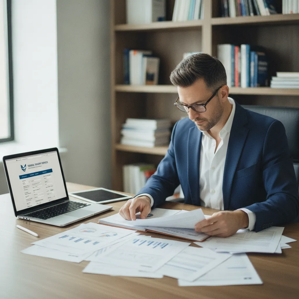 Les professionnels doivent utiliser le formulaire n°730-SD pour leur demande de certificat