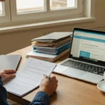 Contrôle Urssaf auto-entrepreneur : 7 points essentiels