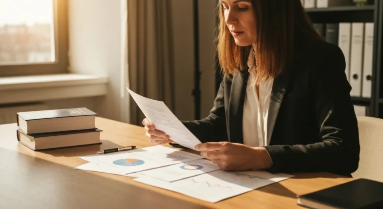 Défiscalisation : définition et guide pour bien débuter