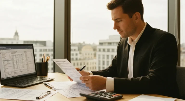 Défiscalisation : définition simple et exemples concrets