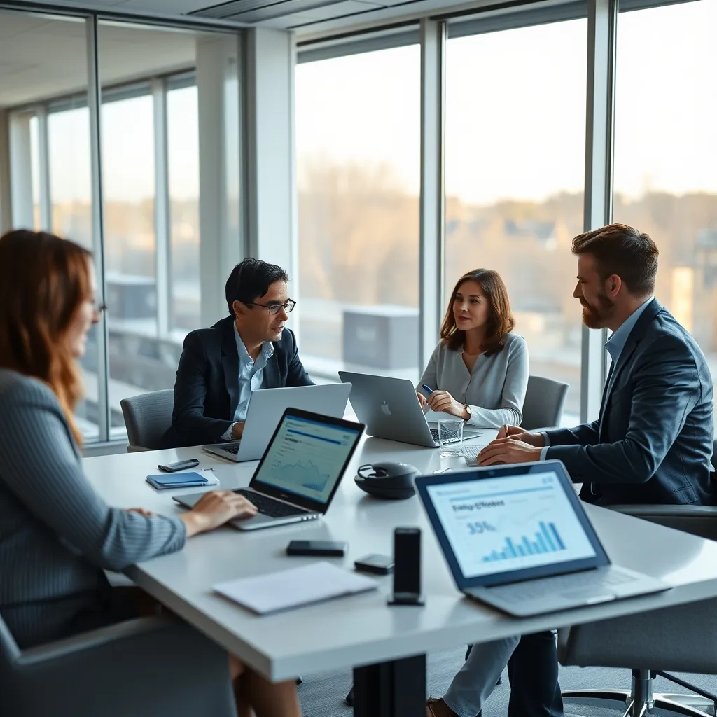 La défiscalisation entreprise mobilise des dispositifs spécifiques comme le CIR ou le CII