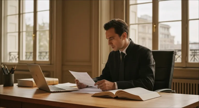6 lois de défiscalisation à connaître absolument en 2026