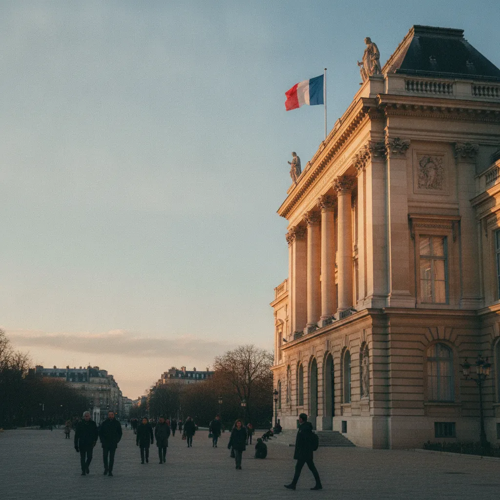 Le Sénat a voté un amendement sur les plafonds de déduction des pensions alimentaires