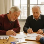 Donation au dernier vivant : frais de succession décryptés