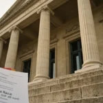 Fraude fiscale : le cadre juridique décrypté en détail