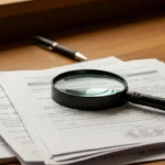 Peut-on dénoncer une fraude fiscale et comment procéder ?