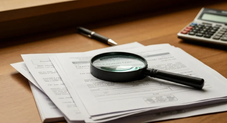 Peut-on dénoncer une fraude fiscale et comment procéder ?