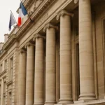 Fraude sociale vs fraude fiscale : quelles différences ?